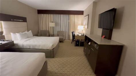 jeju sun hotel casino|rooms at mohegan sun casino.